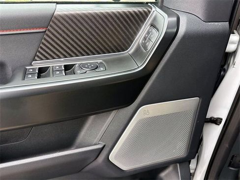 Used 2024 Ford F150 Raptor image 19