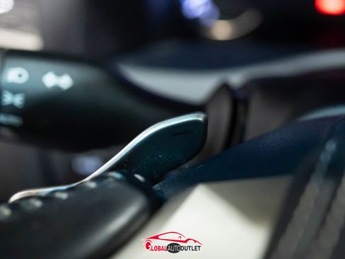 Used 2016 Lexus GS 350 AWD w/ Luxury Package image 29