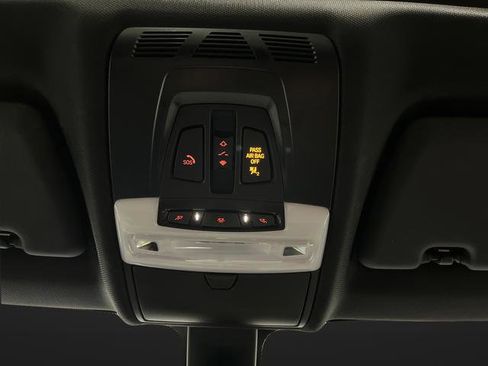 Used 2017 BMW X5 xDrive40e image 26