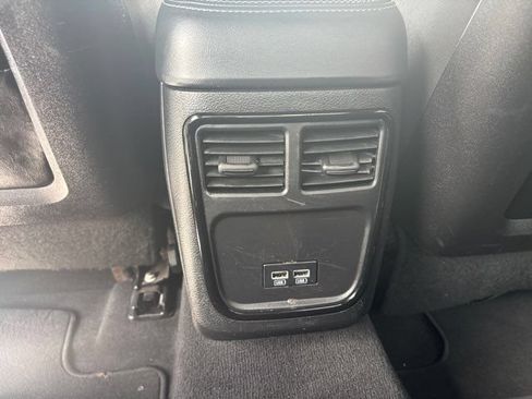 Used 2023 Dodge Charger GT w/ Blacktop Package RWD image 19