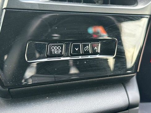 Certified 2024 Lexus RZ 300e Premium w/ Accessory Package (2T) image 31