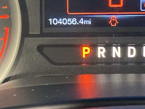 Used 2018 Ford F150 XLT w/ Equipment Group 302A Luxury image 18