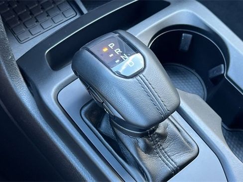 Used 2024 Ford Ranger Lariat image 24