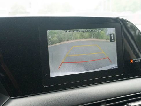 Used 2020 Hyundai Palisade SEL FWD image 31
