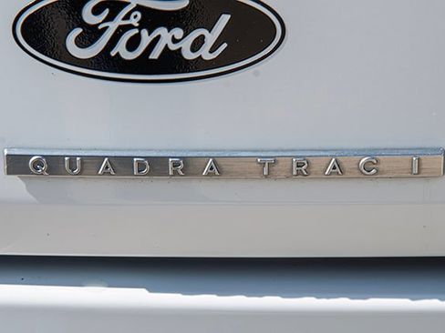 Used 2023 Jeep Wagoneer Series II w/ Convenience Group I image 21