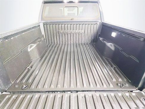 Used 2024 Toyota Tacoma SR5 image 26