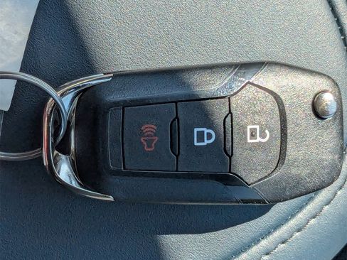 New 2026 Ford Maverick XL image 31