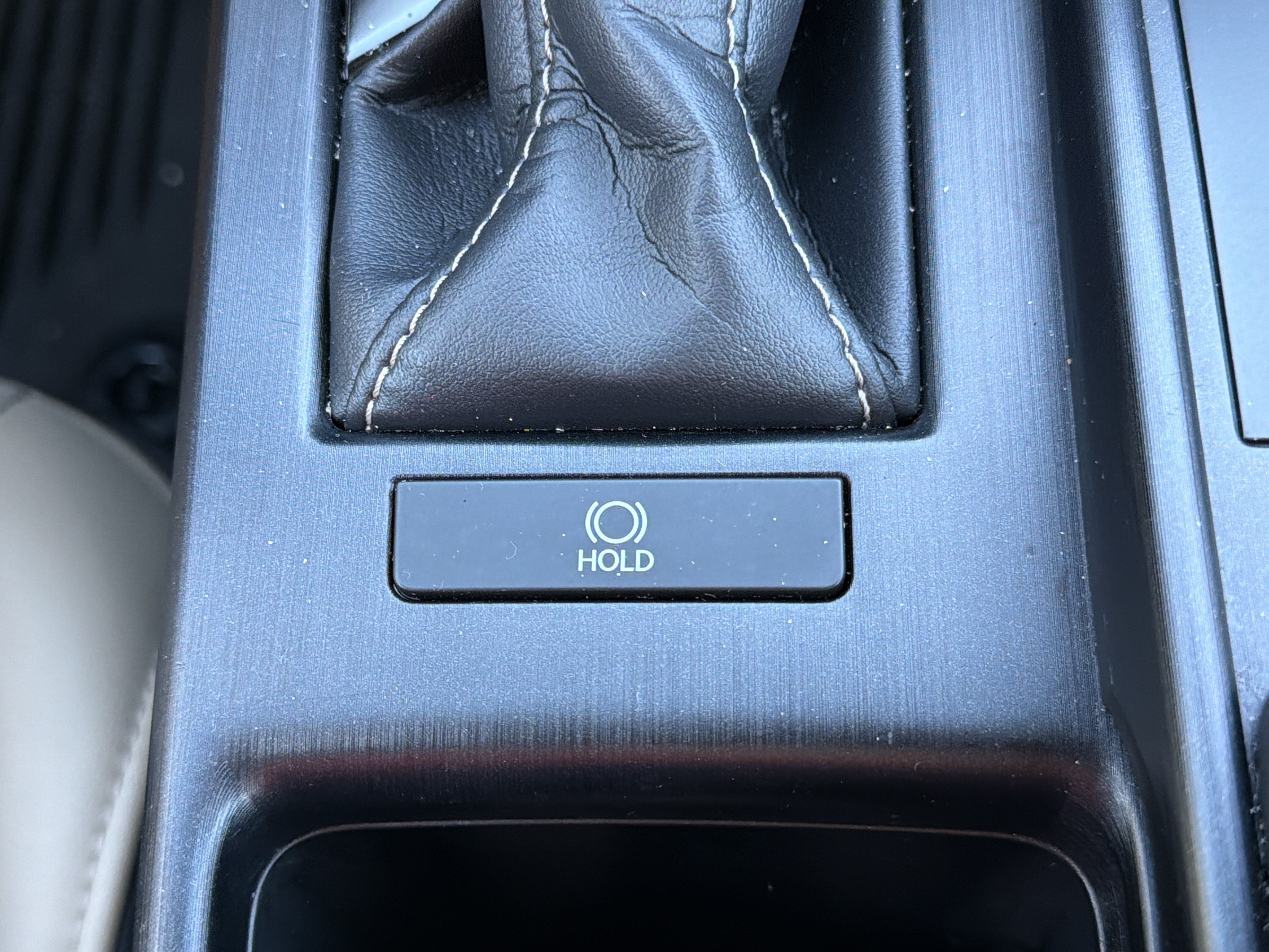 Used 2019 Lexus ES 350 w/ Premium Package FWD image 10