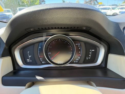 Used 2016 Volvo S80 T5 w/ Convenience Package FWD image 28