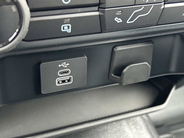 New 2026 Ford F150 XL RWD image 28