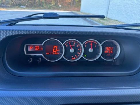 Used 2012 Scion xB image 5