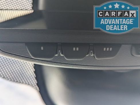 Used 2025 Honda Pilot Elite image 11