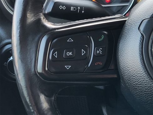 Used 2019 Jeep Wrangler Unlimited Sport S image 30