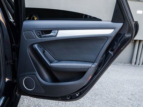 Used 2010 Audi S4 Premium Plus image 81