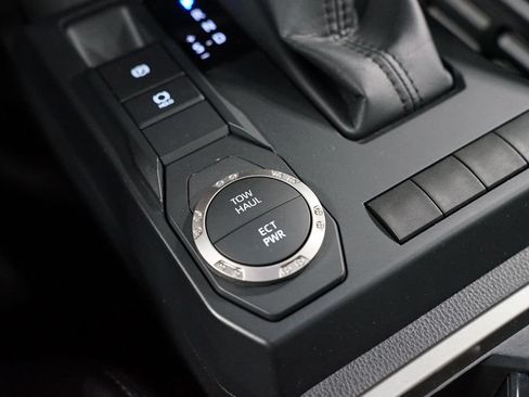 Certified 2025 Toyota Tacoma SR5 RWD image 24