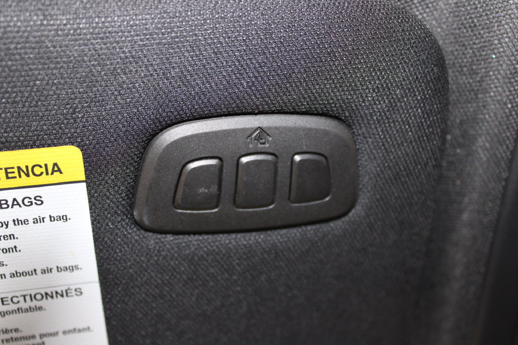 Used 2025 Ford Explorer ST-Line AWD/4WD image 49