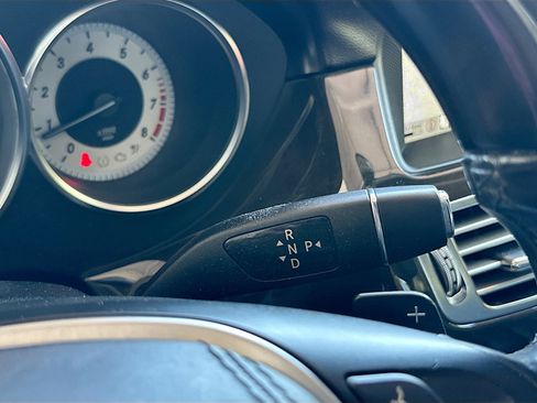 Used 2014 Mercedes-Benz CLS 550 image 17