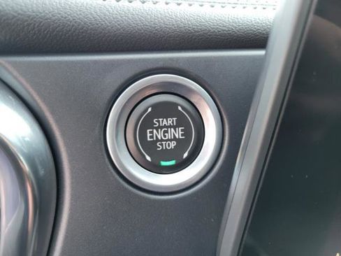 Used 2023 Chevrolet Blazer LT w/ Driver Confidence Package image 21