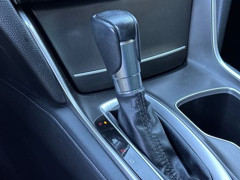 Certified 2022 Honda Accord Sport Special Edition image 22