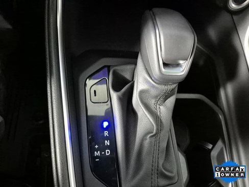 Used 2024 Toyota Grand Highlander XLE image 30