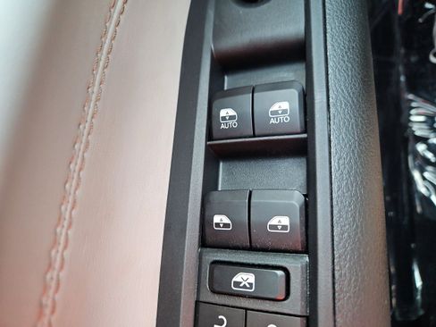 New 2024 Jeep Compass Limited w/ Elite Group image 55