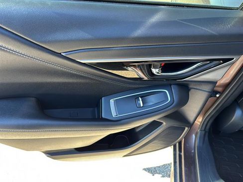 Used 2020 Subaru Outback Limited XT w/ Popular Package #2 image 17