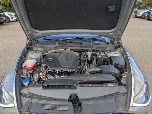 Used 2023 Hyundai Sonata SE image 30