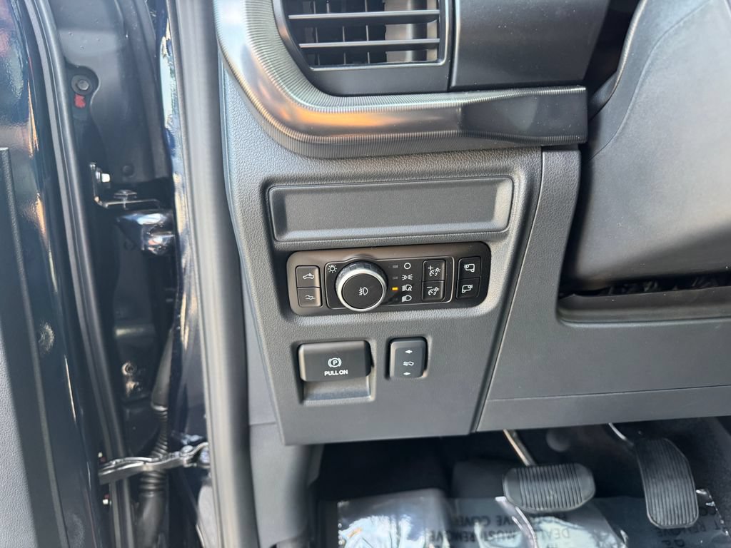 New 2026 Ford F150 Raptor AWD/4WD image 22