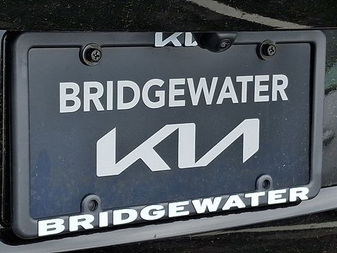 New 2026 Kia EV6 GT-Line AWD/4WD image 15