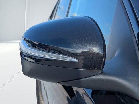 Used 2024 Mercedes-Benz GLE 53 AMG 4MATIC Coupe image 10