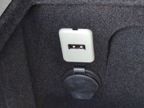 Used 2013 Chevrolet Tahoe LT w/ All-Star Edition image 13