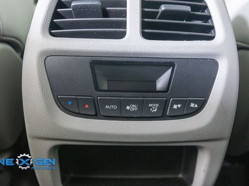 Used 2017 Honda Pilot EX-L image 30