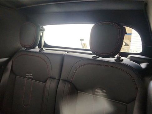 Used 2025 MINI Cooper John Cooper Works image 34