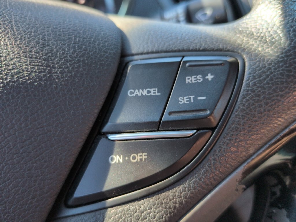 Used 2012 Hyundai Sonata GLS FWD image 17