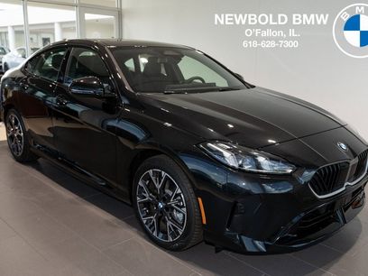 New 2025 BMW 228i xDrive w/ Premium Package