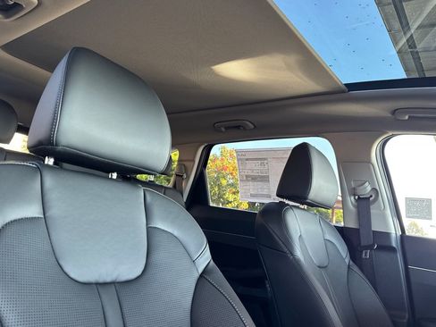 New 2026 Kia Sorento S image 20