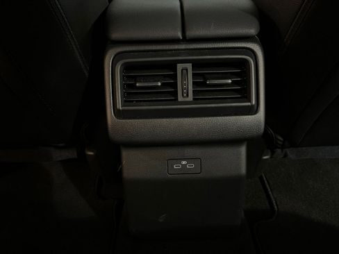 Used 2025 MAZDA CX-50 2.5 Hybrid w/ Premium Plus Pkg image 24