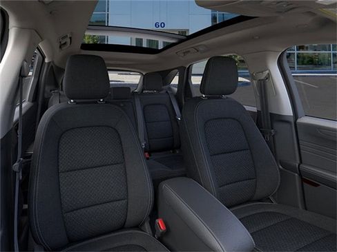 New 2024 Ford Escape Active w/ Tech Pack #2 image 34