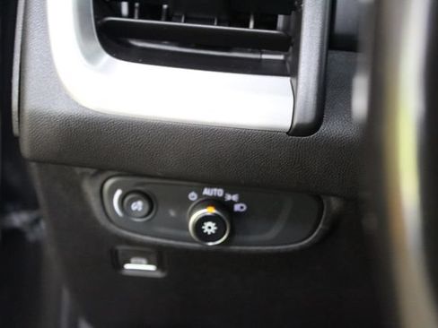 Used 2019 GMC Terrain SLE w/ GMC Pro Grade Package AWD/4WD image 15