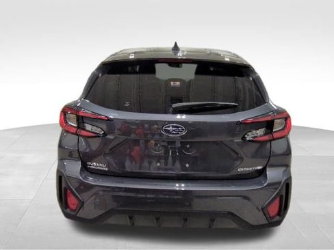 Used 2024 Subaru Crosstrek 2.0i AWD/4WD image 24