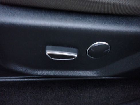 Used 2017 Ford F250 XLT w/ XLT Premium Package image 26