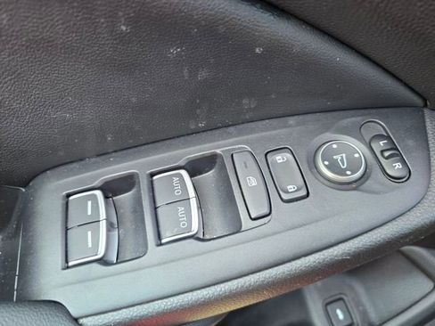 Used 2022 Honda Accord Sport Special Edition image 12