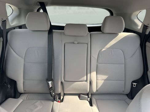 Used 2020 Hyundai Tucson Value image 21