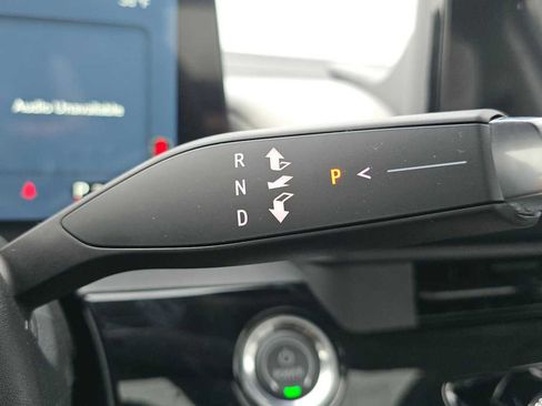 New 2026 Honda Prologue Touring image 35