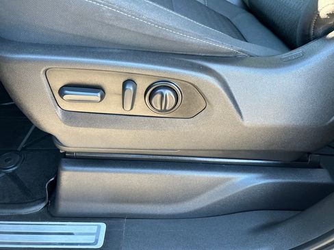 Certified 2022 Chevrolet Silverado 1500 LT image 14