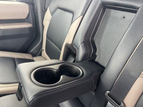 Certified 2023 Ford Bronco Wildtrak image 25