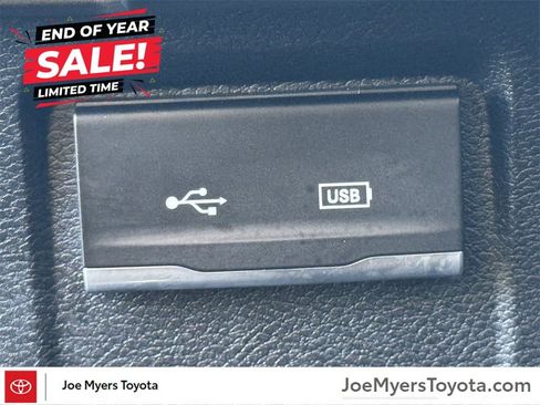 Used 2020 Jeep Wrangler Unlimited Rubicon image 24