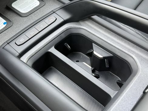 New 2027 Kia Telluride SX FWD image 27