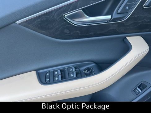 New 2026 Audi Q7 3.0T Premium Plus image 7