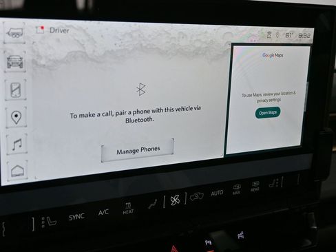 New 2025 GMC Hummer EV 2X image 26